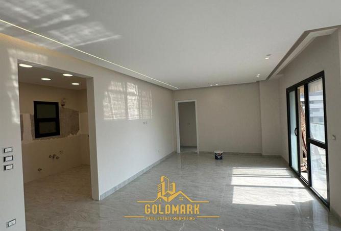 8092949 - صورة العقار 2