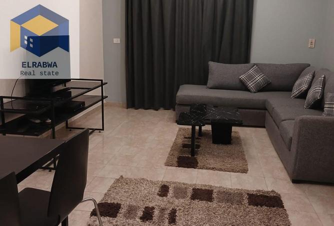 8477285 - الصورة الرئيسية للعقار