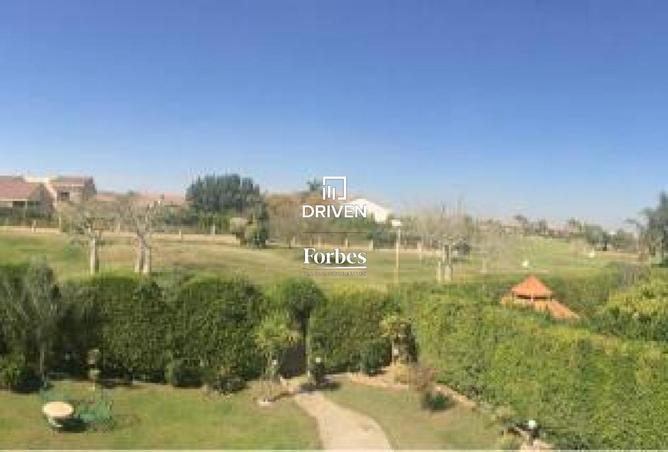 8071497 - Property Image 2