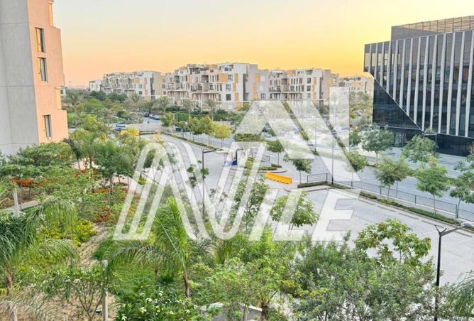 8083903 - صورة العقار 2