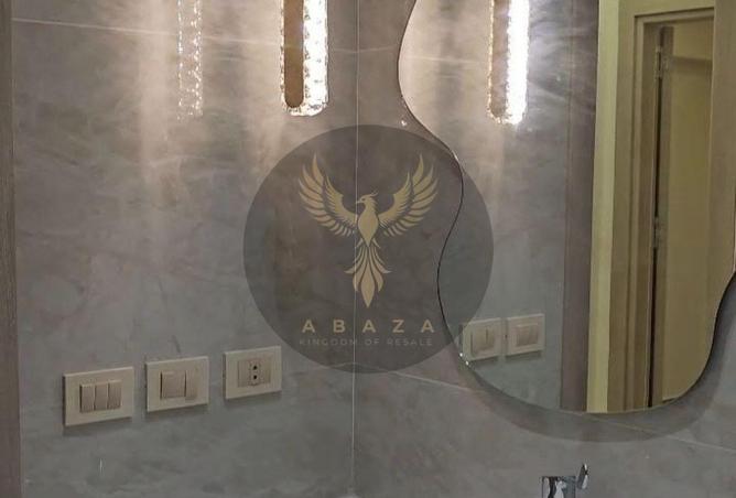 8339372 - Property Image 2