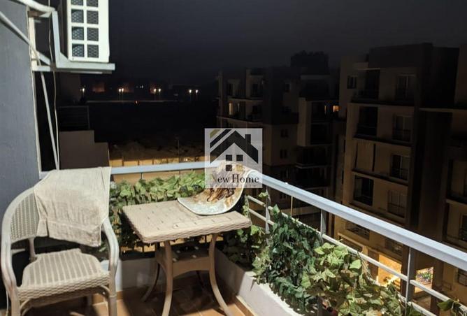 8346319 - صورة العقار 3