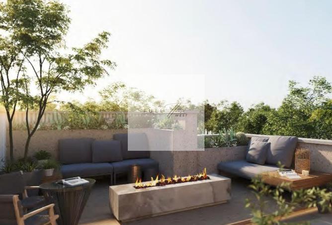 7781785 - Property Image 3
