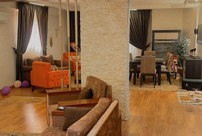 8503045 - صورة العقار 3