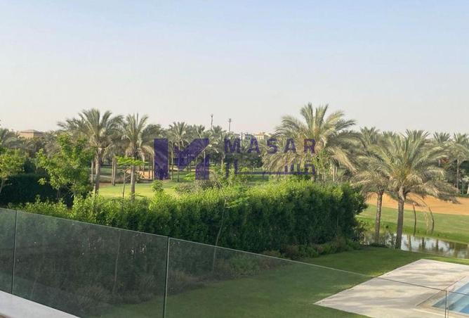 8234372 - Property Image 2