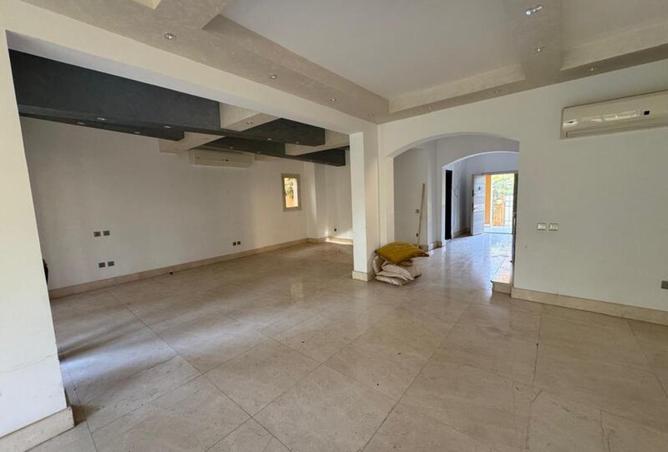 8459223 - Property Image 3