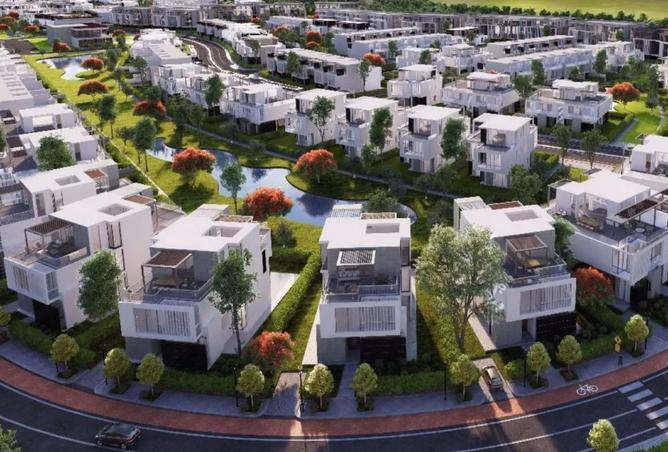 8432013 - صورة العقار 2