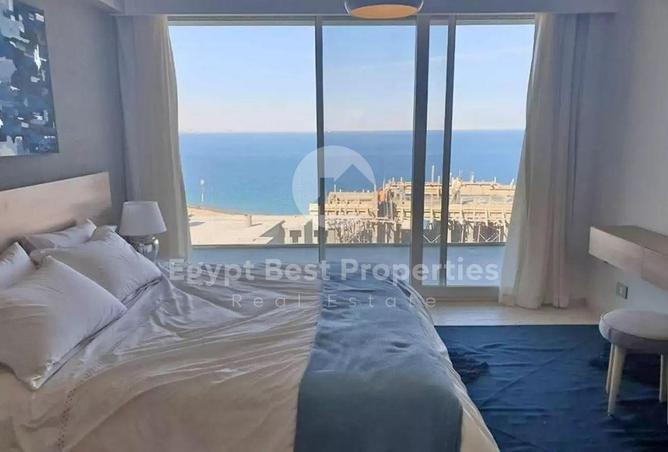 8463171 - صورة العقار 2