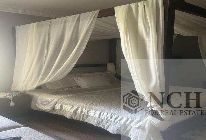 8279439 - Property Main Image