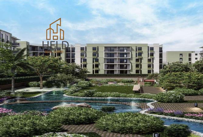 6802766 - صورة العقار 3