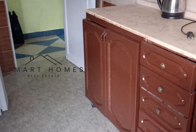 8433574 - الصورة الرئيسية للعقار