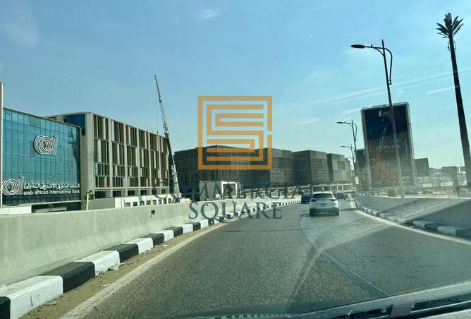 8001636 - صورة العقار 3