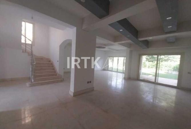 8368877 - صورة العقار 3