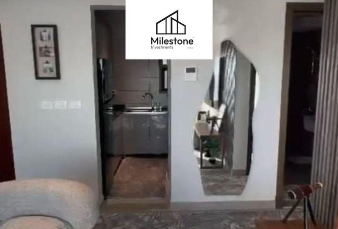 8375588 - صورة العقار 2