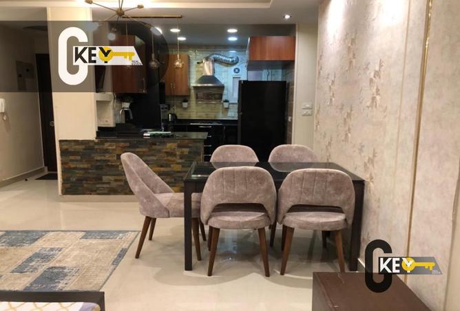 8349240 - Property Image 2