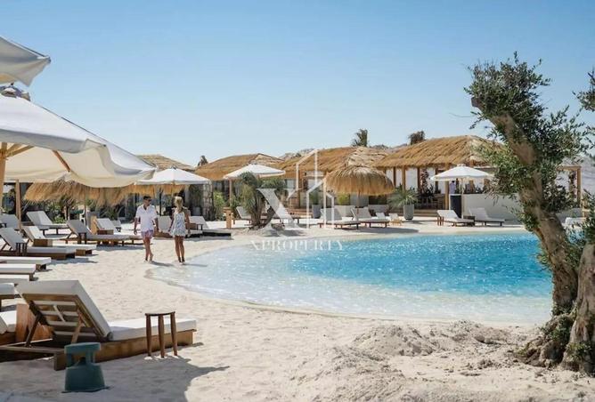 8406567 - صورة العقار 3