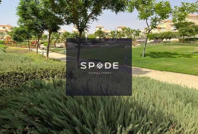 8535693 - Property Image 2