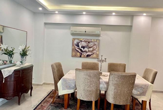 8139177 - الصورة الرئيسية للعقار