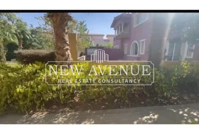 8246323 - Property Image 2