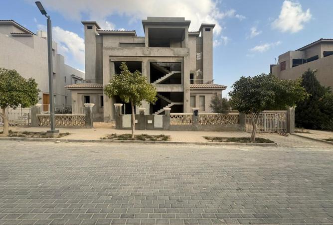 8266138 - الصورة الرئيسية للعقار