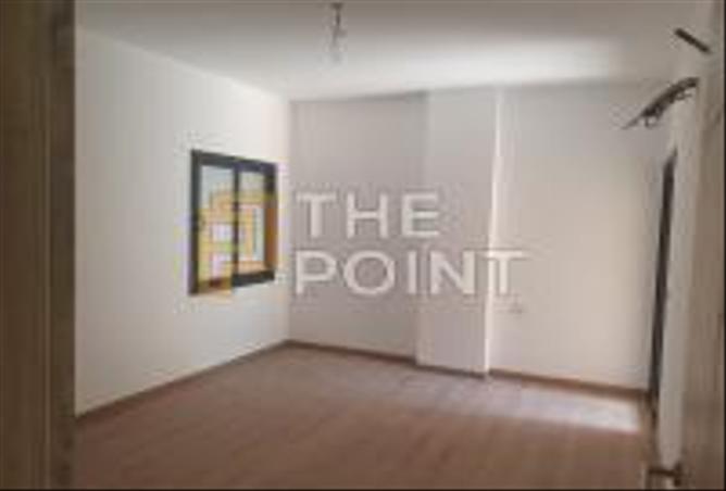 7969320 - صورة العقار 3
