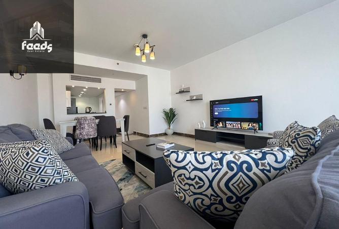 8209089 - صورة العقار 2