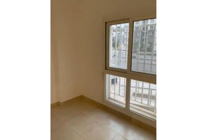 8089117 - Property Image 3