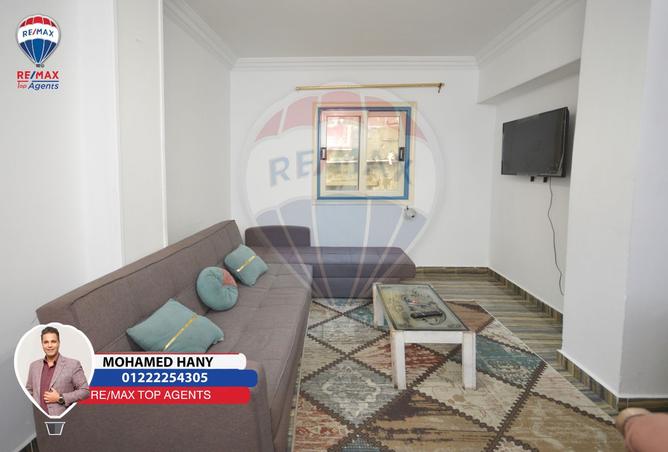 8513635 - صورة العقار 3