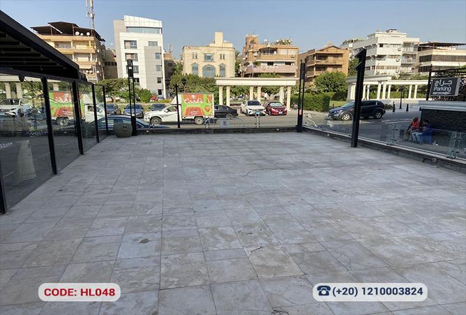 8185348 - صورة العقار 2