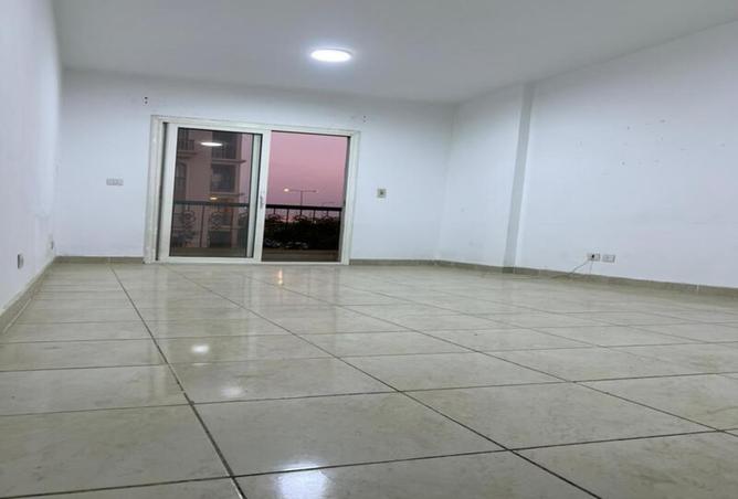 7938137 - صورة العقار 3