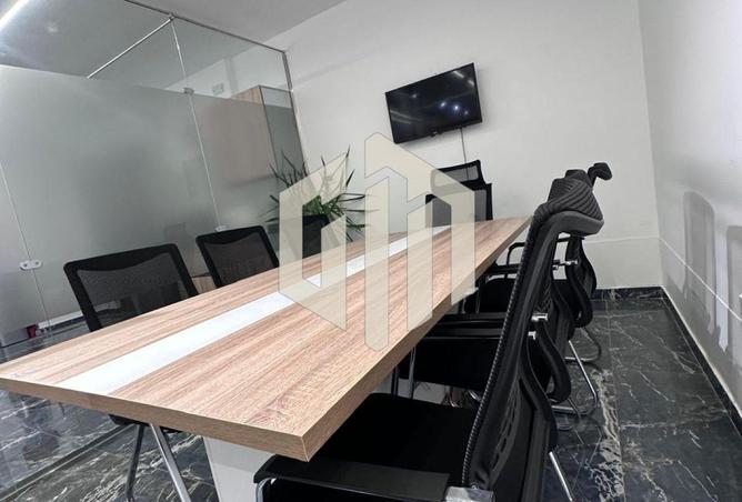 8439784 - صورة العقار 2