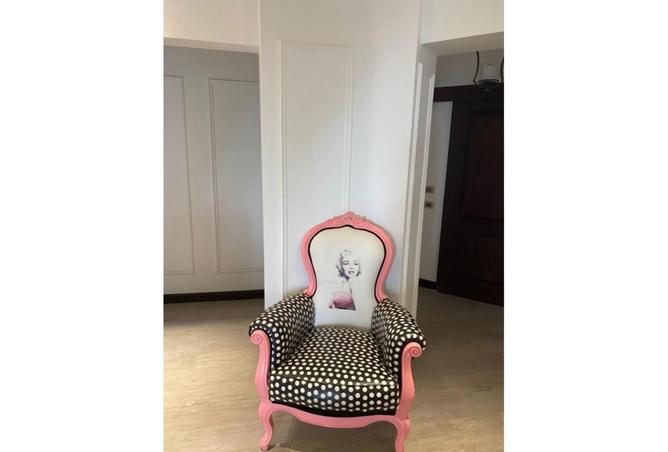 8090792 - Property Image 3