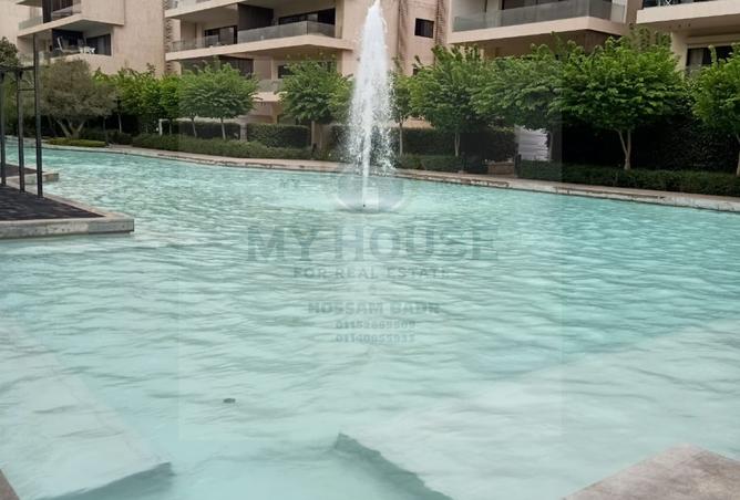 7527278 - الصورة الرئيسية للعقار