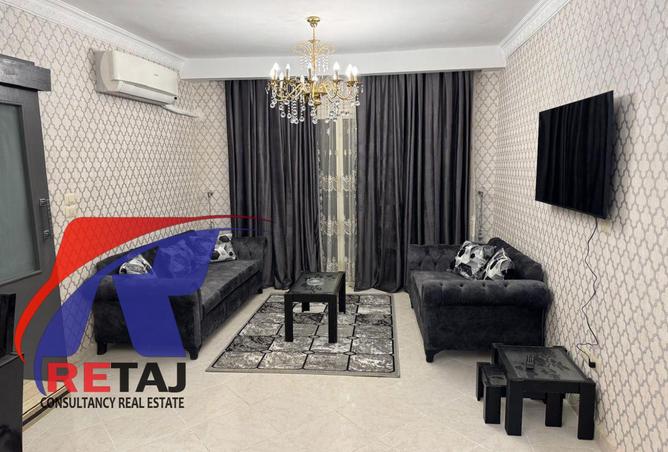 8315836 - الصورة الرئيسية للعقار