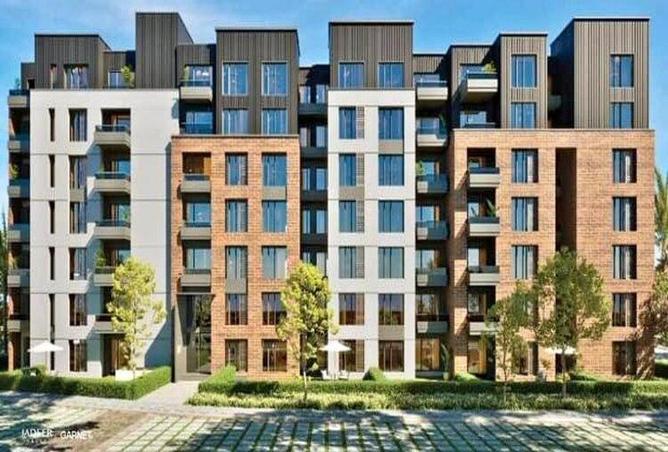 8259115 - صورة العقار 3