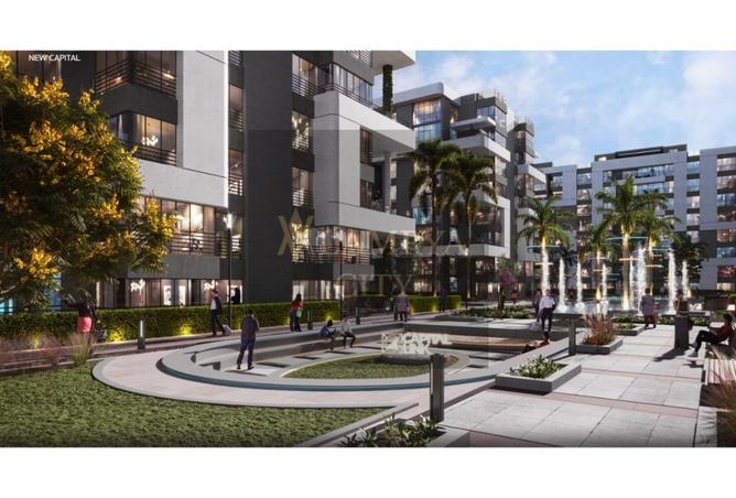 8535593 - الصورة الرئيسية للعقار