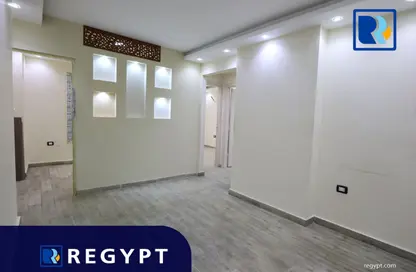 مساحات مكتبية - استوديو - 1 حمام للايجار في شارع زهراء المعادى - دجلة - حي المعادي - القاهرة