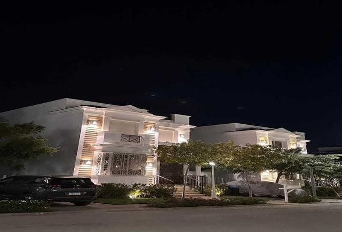 8101119 - Property Image 3