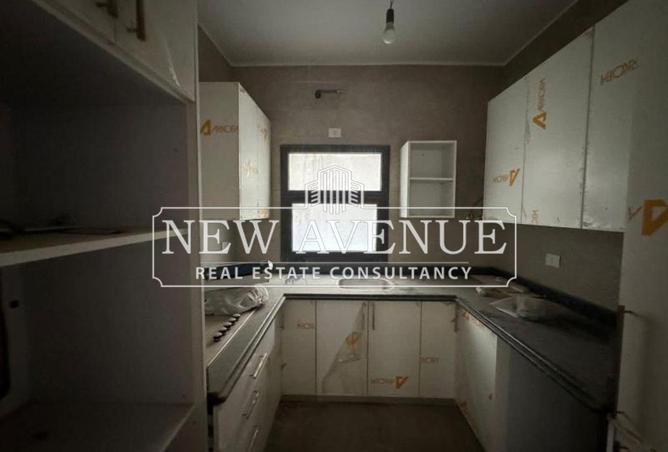 8338683 - صورة العقار 3