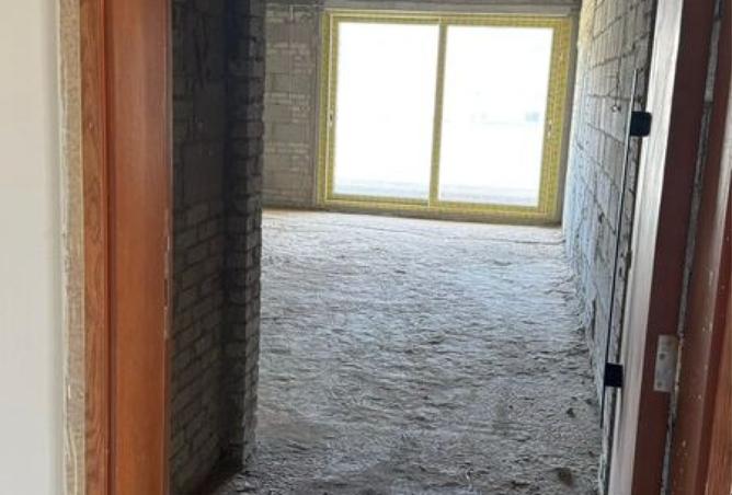 8517123 - Property Image 3