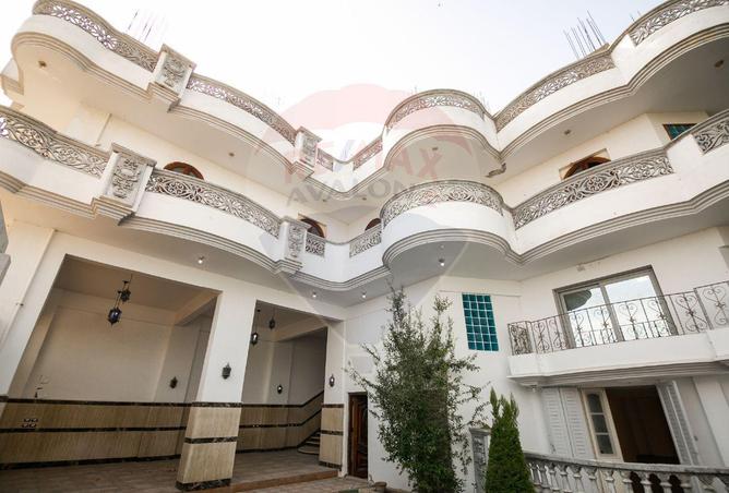 5979206 - صورة العقار 3