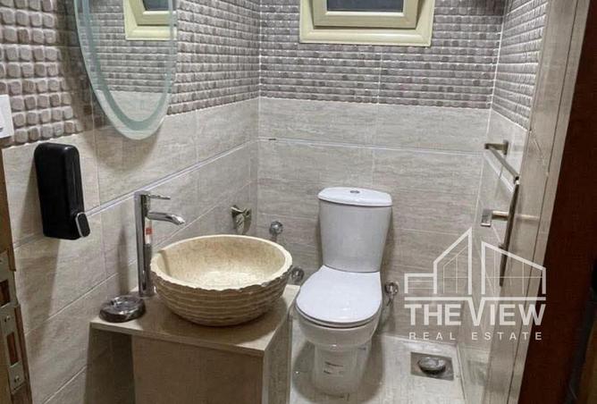 8392104 - Property Image 2