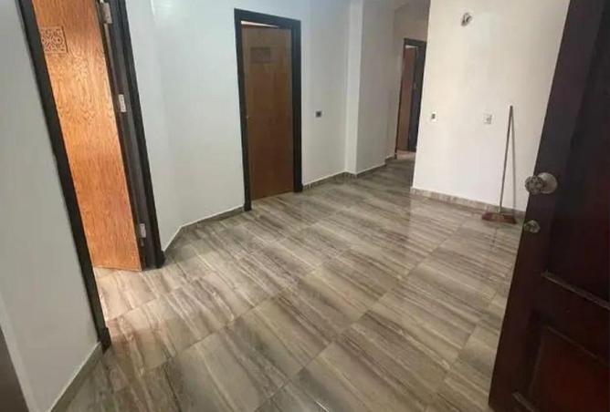 8520074 - صورة العقار 3