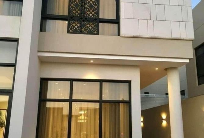 8286341 - Property Image 3