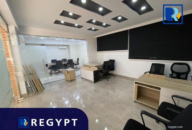 8474737 - صورة العقار 3