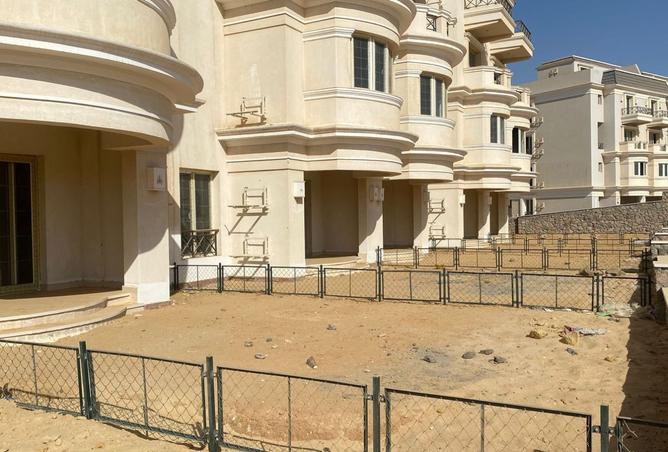 8188461 - Property Image 3