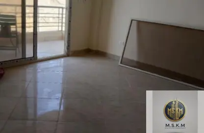 شقة - 3 غرف نوم - 2 حمامات للايجار في دار مصر الأندلس المرحلة التانية - شارع التسعين الجنوبي - التجمع الخامس - مدينة القاهرة الجديدة - القاهرة شقة - 3 غرف نوم - 2 حمامات للايجار في دار مصر الأندلس المرحلة التانية - شارع التسعين الجنوبي - التجمع الخامس - مدينة القاهرة الجديدة - القاهرة