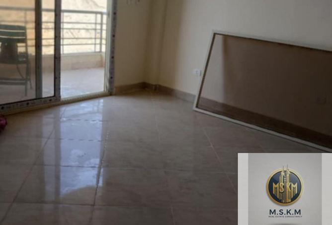 8505148 - الصورة الرئيسية للعقار