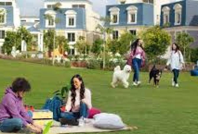 8341710 - صورة العقار 3