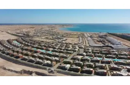 فيلا - 3 غرف نوم - 3 حمامات للبيع في ميسكا - سوما باى - سفاجا - الغردقة - محافظة البحر الاحمر